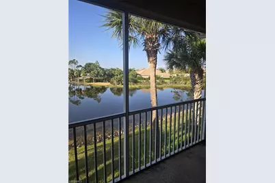 10344 Whispering Palms Dr #1904, Fort Myers, FL 33913 - Photo 1