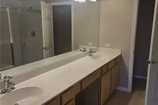 10344 Whispering Palms Dr, Fort Myers, FL 33913 - Photo 7