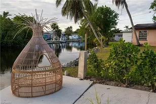 507 14th St N, Naples, FL 34102 - Photo 29