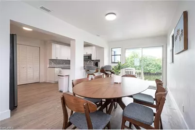 507 14th St N, Naples, FL 34102 - Photo 23