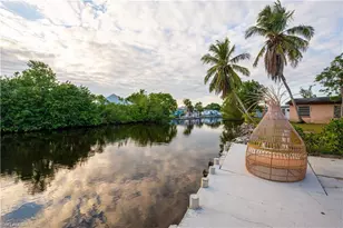 507 14th St N, Naples, FL 34102 - Photo 31