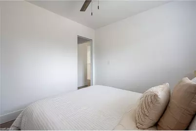 507 14th St N, Naples, FL 34102 - Photo 7