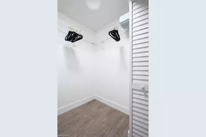 507 14th St N, Naples, FL 34102 - Photo 15