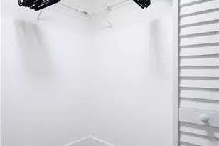 507 14th St N, Naples, FL 34102 - Photo 15