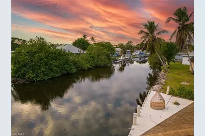 507 14th St N, Naples, FL 34102 - Photo 33