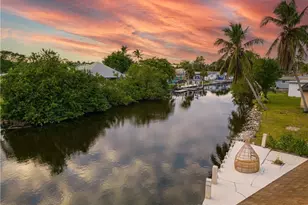 507 14th St N, Naples, FL 34102 - Photo 33