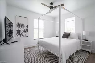 507 14th St N, Naples, FL 34102 - Photo 17