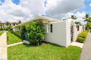 1435 Curlew Ave, Naples, FL 34102 - Photo 23