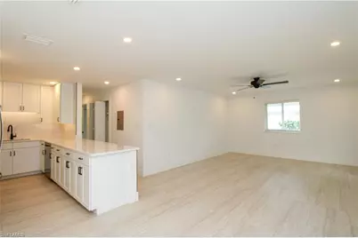 1435 Curlew Ave #4, Naples, FL 34102 - Photo 3