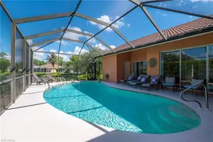 1951 Terrazzo Ln, Naples, FL 34104 - Photo 31
