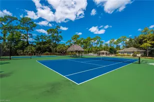 1951 Terrazzo Ln, Naples, FL 34104 - Photo 47