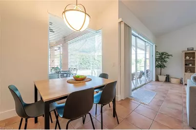 1951 Terrazzo Ln, Naples, FL 34104 - Photo 15