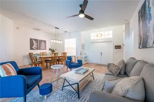 1951 Terrazzo Ln, Naples, FL 34104 - Photo 7