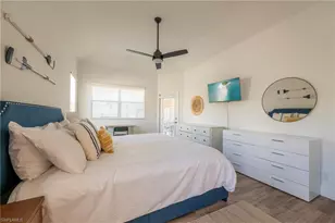 1951 Terrazzo Ln, Naples, FL 34104 - Photo 19