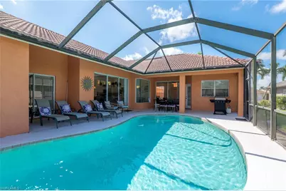 1951 Terrazzo Ln, Naples, FL 34104 - Photo 1