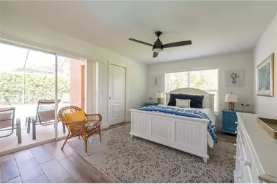 1951 Terrazzo Ln, Naples, FL 34104 - Photo 25