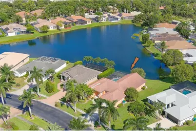 1951 Terrazzo Ln, Naples, FL 34104 - Photo 5