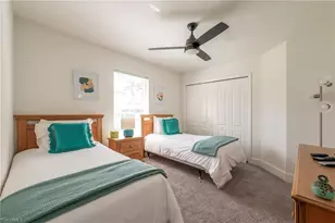 1951 Terrazzo Ln, Naples, FL 34104 - Photo 27