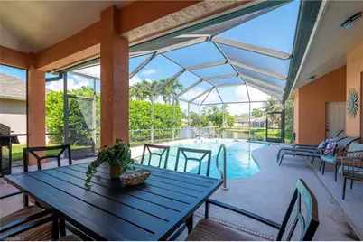 1951 Terrazzo Ln, Naples, FL 34104 - Photo 29