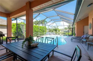 1951 Terrazzo Ln, Naples, FL 34104 - Photo 29