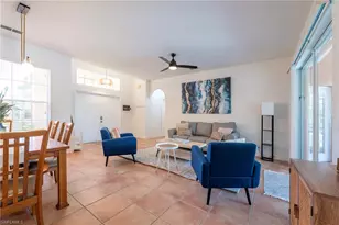 1951 Terrazzo Ln, Naples, FL 34104 - Photo 9