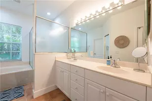 1951 Terrazzo Ln, Naples, FL 34104 - Photo 21