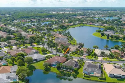 1951 Terrazzo Ln, Naples, FL 34104 - Photo 37