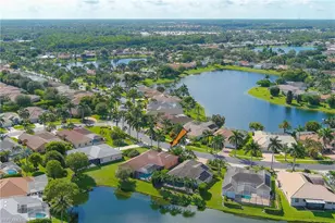 1951 Terrazzo Ln, Naples, FL 34104 - Photo 37