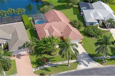 1951 Terrazzo Ln, Naples, FL 34104 - Photo 3