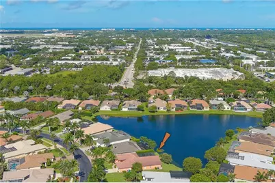 1951 Terrazzo Ln, Naples, FL 34104 - Photo 35