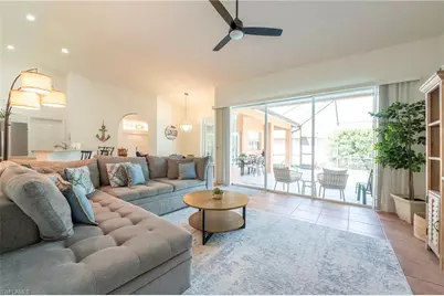 1951 Terrazzo Ln, Naples, FL 34104 - Photo 17