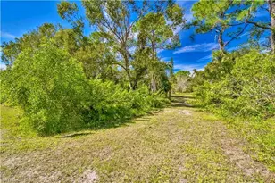 6570 Carmelita Dr, Fort Myers, FL 33905 - Photo 7