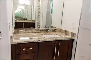 [Address not provided], Bonita Springs, FL 34135 - Photo 33