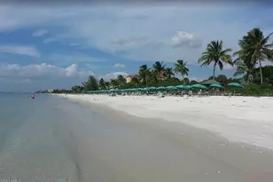 [Address not provided], Bonita Springs, FL 34135 - Photo 47