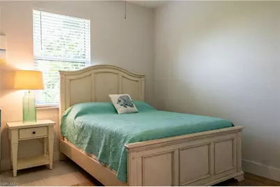 [Address not provided], Bonita Springs, FL 34135 - Photo 23