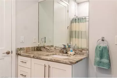[Address not provided], Bonita Springs, FL 34135 - Photo 27