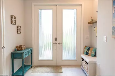 [Address not provided], Bonita Springs, FL 34135 - Photo 9