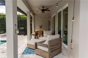 [Address not provided], Bonita Springs, FL 34135 - Photo 41