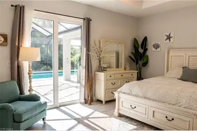 [Address not provided], Bonita Springs, FL 34135 - Photo 29