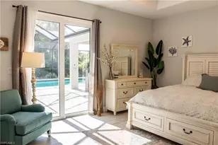 [Address not provided], Bonita Springs, FL 34135 - Photo 29