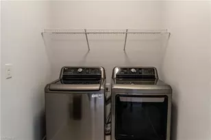 [Address not provided], Bonita Springs, FL 34135 - Photo 37