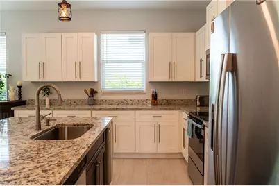 [Address not provided], Bonita Springs, FL 34135 - Photo 13