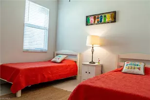 [Address not provided], Bonita Springs, FL 34135 - Photo 21