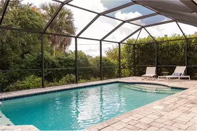 [Address not provided], Bonita Springs, FL 34135 - Photo 39