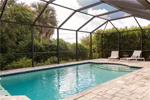 [Address not provided], Bonita Springs, FL 34135 - Photo 39