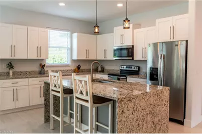 [Address not provided], Bonita Springs, FL 34135 - Photo 11