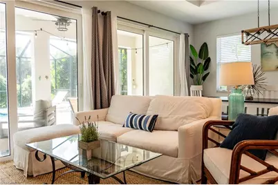 [Address not provided], Bonita Springs, FL 34135 - Photo 17