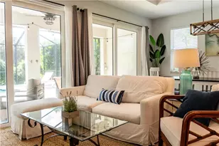 [Address not provided], Bonita Springs, FL 34135 - Photo 17