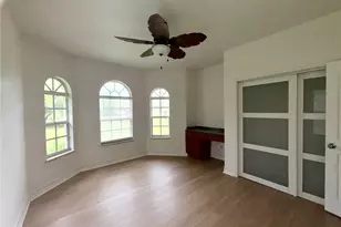 1940 Desoto Blvd N, Naples, FL 34120 - Photo 25