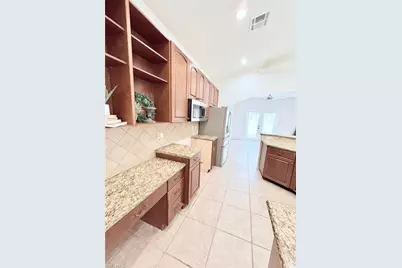 1940 Desoto Blvd N, Naples, FL 34120 - Photo 15